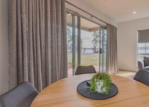 Tasman Holiday Parks - St Helens - QLD Tourism 4