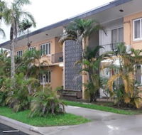 Accommodation On Sheridan - QLD Tourism