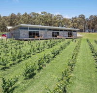 The Longhouse Suite 1 - QLD Tourism
