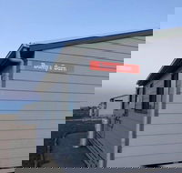 Tarnasey Farm - Queensland Tourism