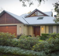 The Arthouse - QLD Tourism