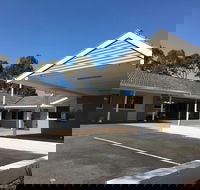Ulladulla Motel - QLD Tourism