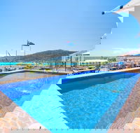 Ocean views 27