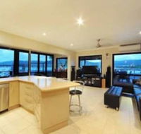 Oasis on Oceanview
