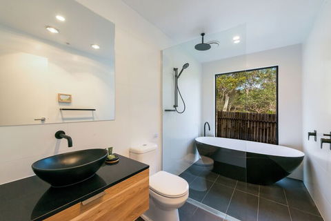 Glenworth Valley Outdoor Adventures - Queensland Tourism 4