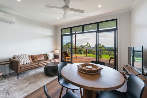Glenworth Valley Outdoor Adventures - Queensland Tourism 3