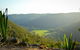 Glenworth Valley Outdoor Adventures - thumb 0