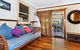 Little Green Beach House Lennox Head - thumb 0