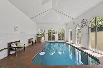 Villa Sorelle - QLD Tourism 0