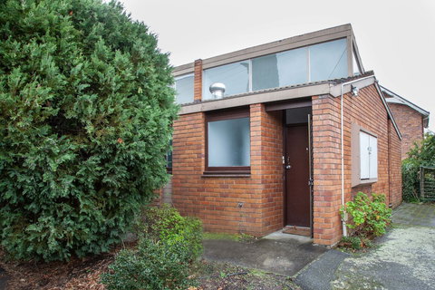 Apartments On Elsmere - QLD Tourism 0