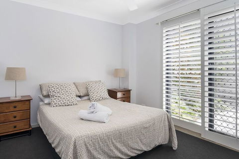 Rayners Secret Lennox Head - QLD Tourism 3