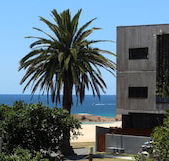 Dunbar Court  Unit 5 at South West Rocks - Queensland Tourism