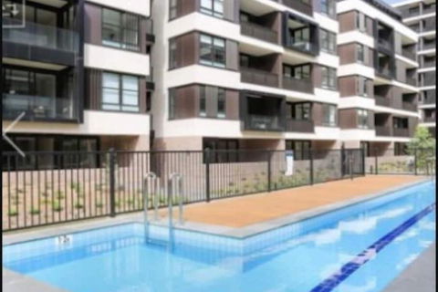 One Bedder With Pool Very Close To City - QLD Tourism 1