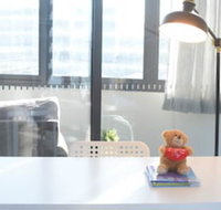 Designer Waterfront Home SH1206 - QLD Tourism