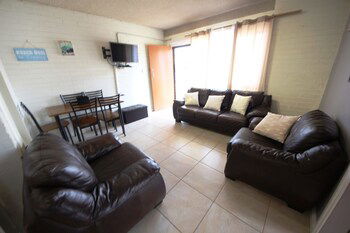 Anglers Lodge Unit 1 At South West Rocks - QLD Tourism 0