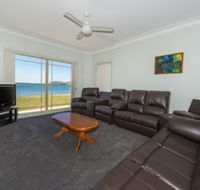 Cook St. 4 Salamander Bay - Queensland Tourism