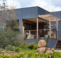 Websters - Queensland Tourism