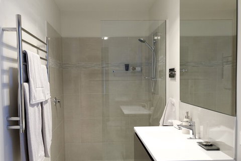 Oceana B&B - Queensland Tourism 7