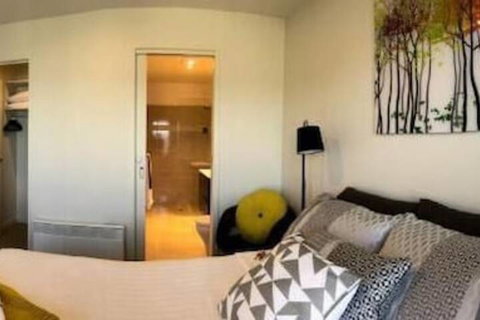Oceana B&B - Queensland Tourism 6