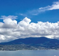 Oceana BB - Queensland Tourism