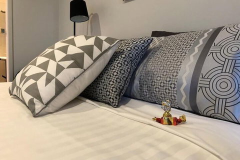 Oceana B&B - Queensland Tourism 5
