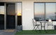 Oceana B&B - thumb 1