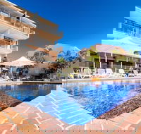 Ocean Views 14