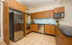 Picnic Bay Apartments Unit 1 - thumb 2