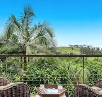 A PERFECT STAY - Rutherford House - QLD Tourism