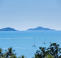 Ocean Views 9A