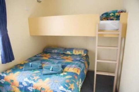 Tuross Lakeside Tourist Park - QLD Tourism 3