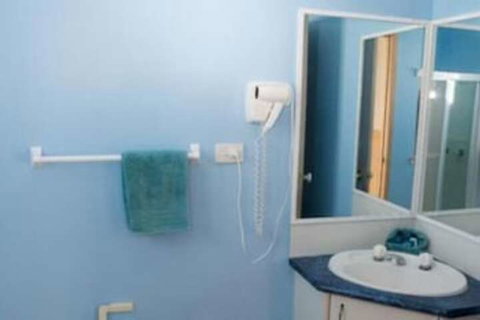 Tuross Lakeside Tourist Park - QLD Tourism 4