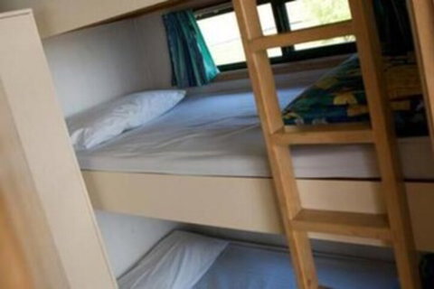 Tuross Lakeside Tourist Park - QLD Tourism 2