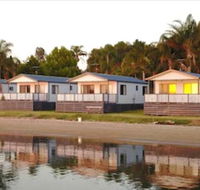 Tuross Lakeside Tourist Park - Queensland Tourism