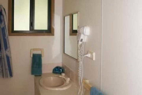 Tuross Lakeside Tourist Park - QLD Tourism 7