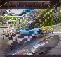 Oaks Casuarina Santai Resort - QLD Tourism