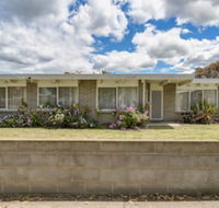 Wander on Bulmer - QLD Tourism