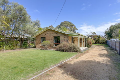 Deppelers - QLD Tourism 1