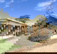 Deppelers - QLD Tourism