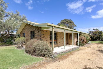 Deppelers - QLD Tourism 0