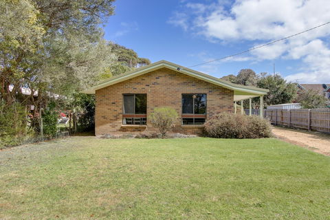 Deppelers - QLD Tourism 5