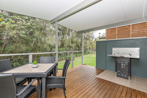 Holiday Haven Currarong - QLD Tourism 2