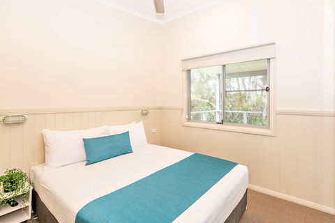 Holiday Haven Currarong - QLD Tourism 4