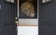 Fox On The Run - Motel Kilmore - thumb 0