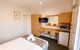 Fox On The Run - Motel Kilmore - thumb 5