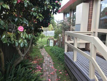The Glen Family House - Queensland Tourism 0
