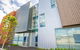 Melbourne South Wharf Hotel Apartment - thumb 0