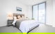 Melbourne South Wharf Hotel Apartment - thumb 6
