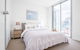 Melbourne South Wharf Hotel Apartment - thumb 1