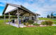 Port Elliot Holiday Park - thumb 1
